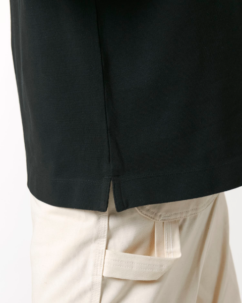 Prepster Long Sleeve_C002_