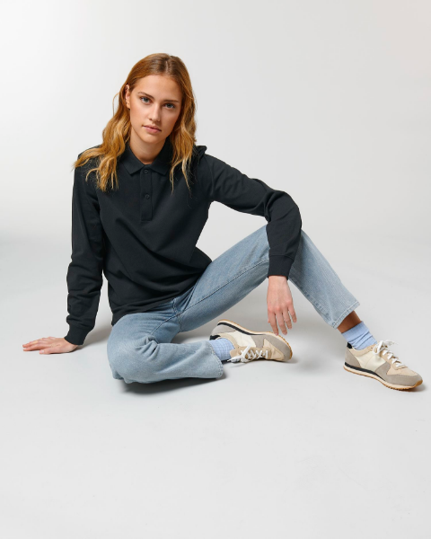 Prepster Long Sleeve_C002_