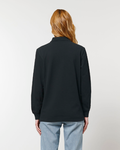 Prepster Long Sleeve_C002_