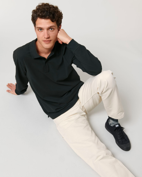 Prepster Long Sleeve_C002_