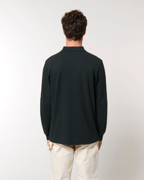 Prepster Long Sleeve_C002_