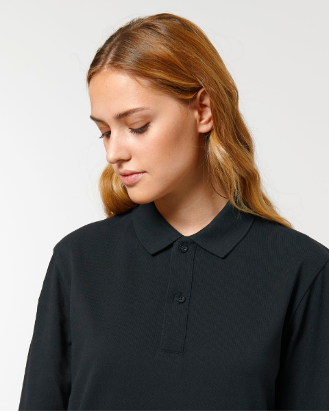 Prepster Long Sleeve_C002_