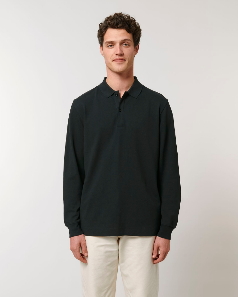 Prepster Long Sleeve_C002_