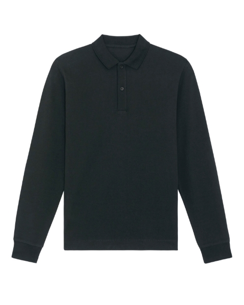 Prepster Long Sleeve_C002_Front