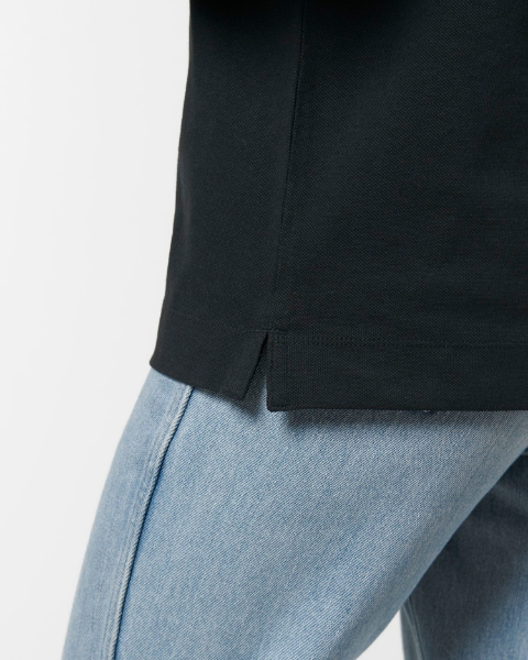 Prepster Long Sleeve_C002_
