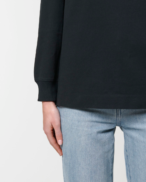 Prepster Long Sleeve_C002_