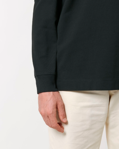 Prepster Long Sleeve_C002_