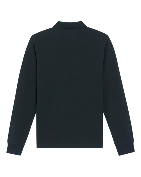 Prepster Long Sleeve_C002_Back