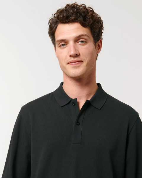 Prepster Long Sleeve_C002_