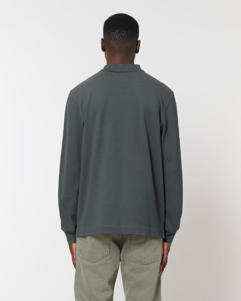 Prepster Long Sleeve_C253_