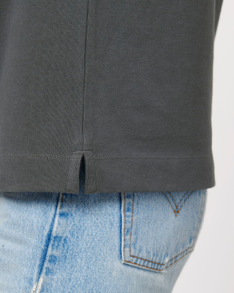 Prepster Long Sleeve_C253_