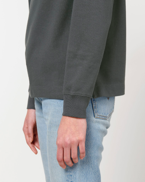 Prepster Long Sleeve_C253_
