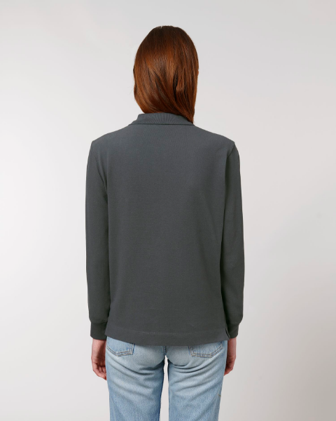 Prepster Long Sleeve_C253_