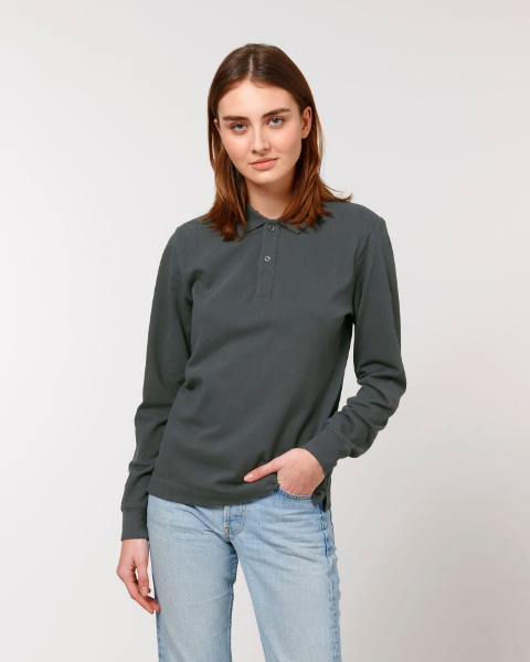 Prepster Long Sleeve_C253_