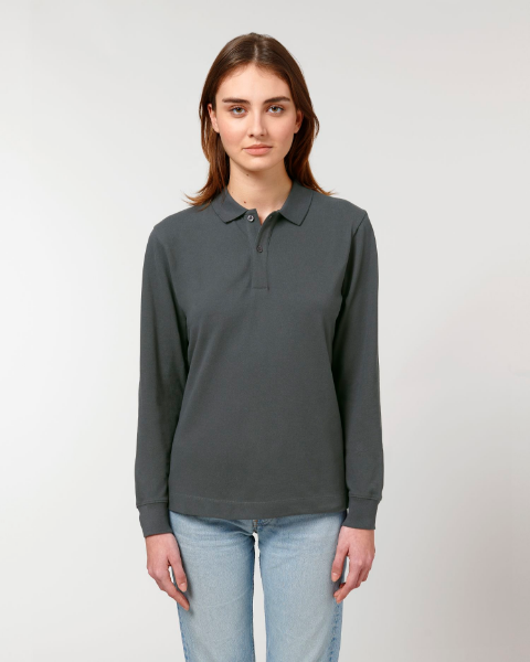 Prepster Long Sleeve_C253_