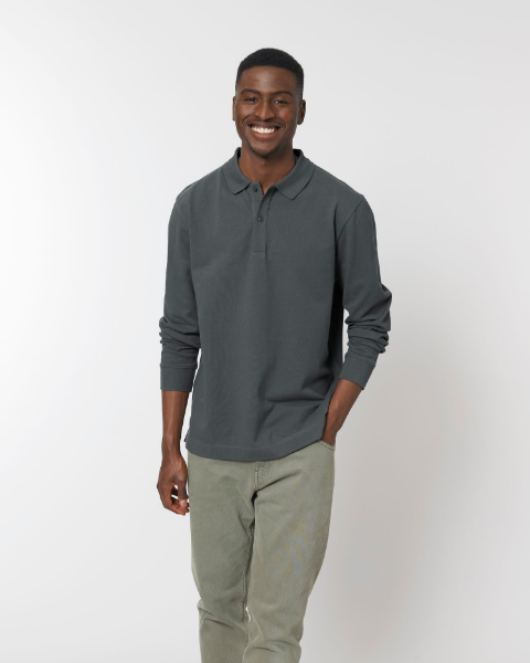 Prepster Long Sleeve_C253_