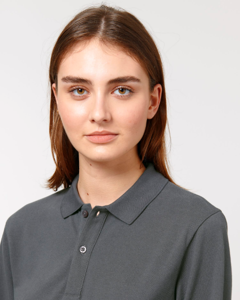 Prepster Long Sleeve_C253_