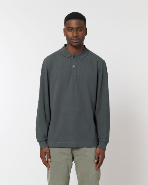 Prepster Long Sleeve_C253_