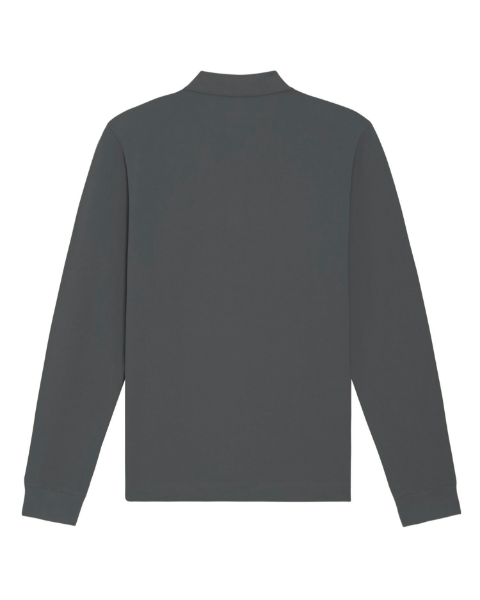 Prepster Long Sleeve_C253_Back