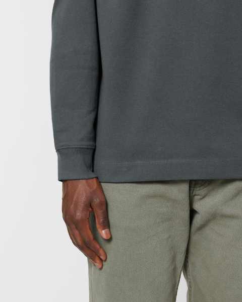 Prepster Long Sleeve_C253_