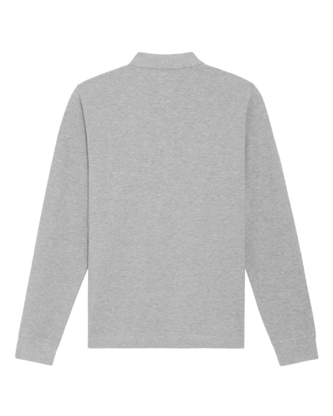 Prepster Long Sleeve_C250_Back