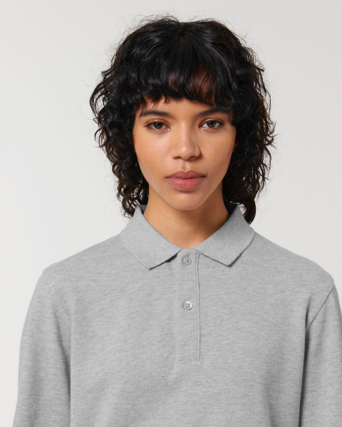 Prepster Long Sleeve_C250_