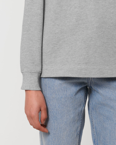 Prepster Long Sleeve_C250_