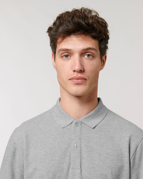 Prepster Long Sleeve_C250_
