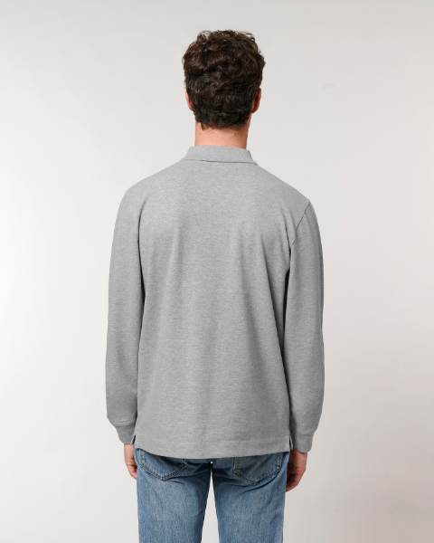 Prepster Long Sleeve_C250_