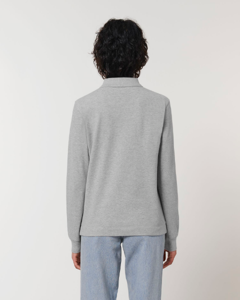 Prepster Long Sleeve_C250_