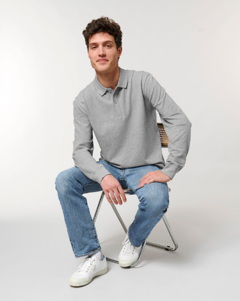 Prepster Long Sleeve_C250_