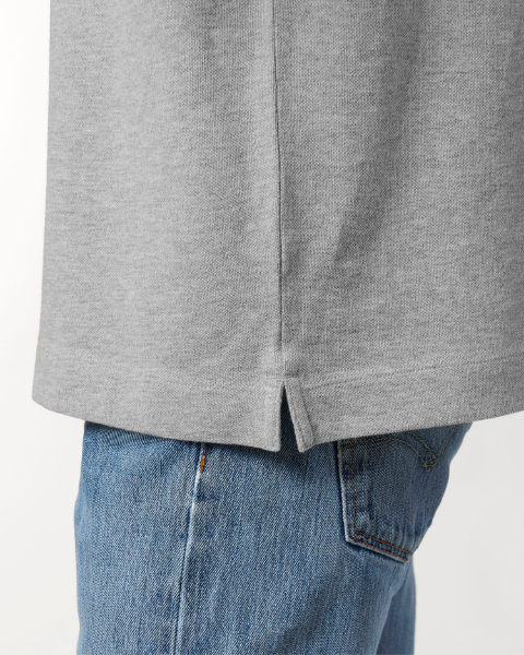 Prepster Long Sleeve_C250_