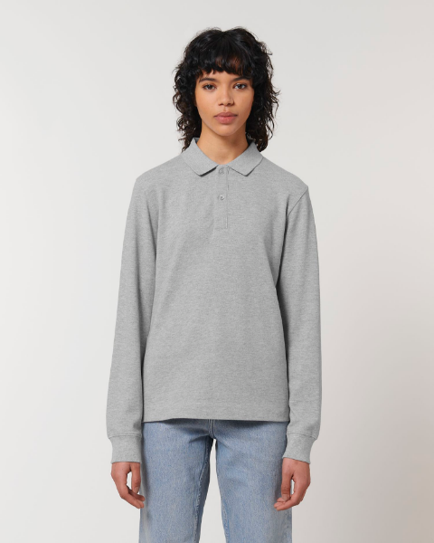 Prepster Long Sleeve_C250_