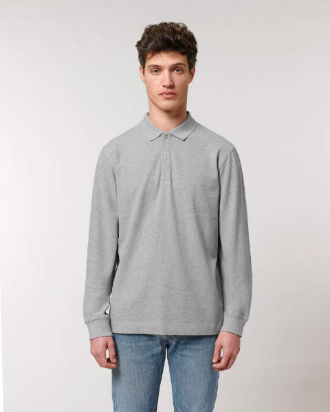 Prepster Long Sleeve_C250_