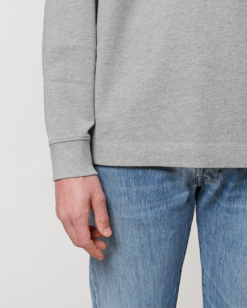 Prepster Long Sleeve_C250_