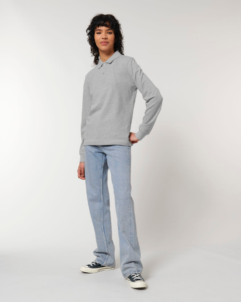 Prepster Long Sleeve_C250_
