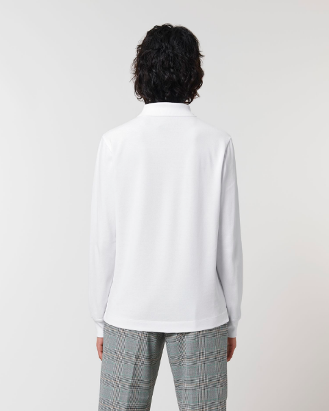 Prepster Long Sleeve_C001_