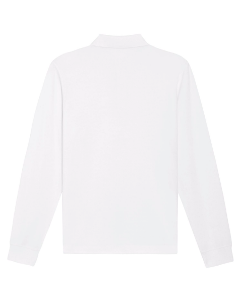 Prepster Long Sleeve_C001_Back