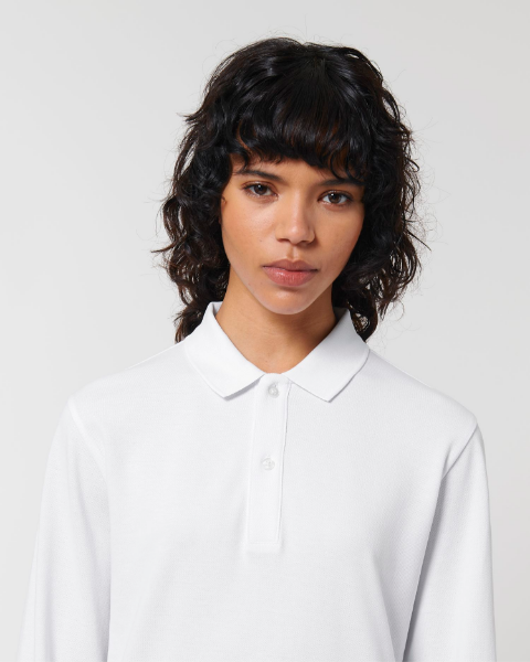 Prepster Long Sleeve_C001_
