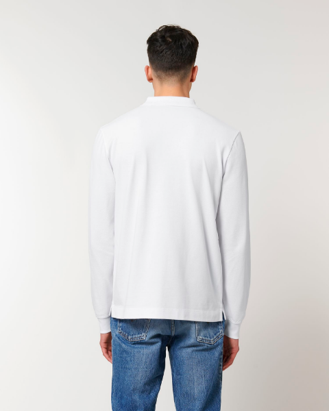 Prepster Long Sleeve_C001_