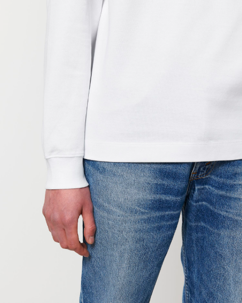Prepster Long Sleeve_C001_