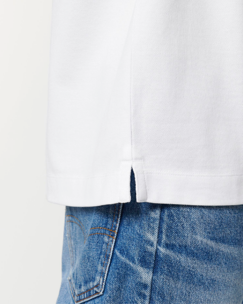 Prepster Long Sleeve_C001_