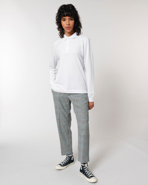 Prepster Long Sleeve_C001_