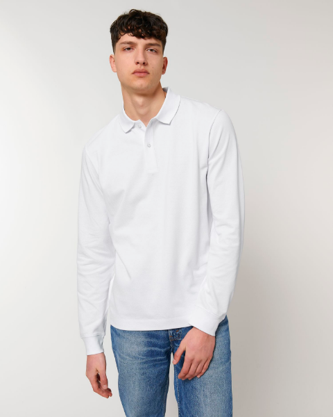 Prepster Long Sleeve_C001_