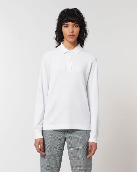 Prepster Long Sleeve_C001_
