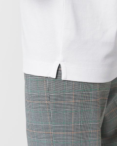 Prepster Long Sleeve_C001_