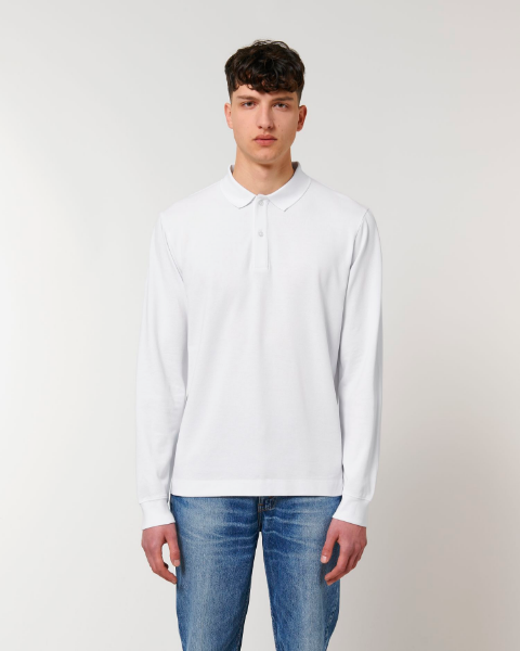 Prepster Long Sleeve_C001_