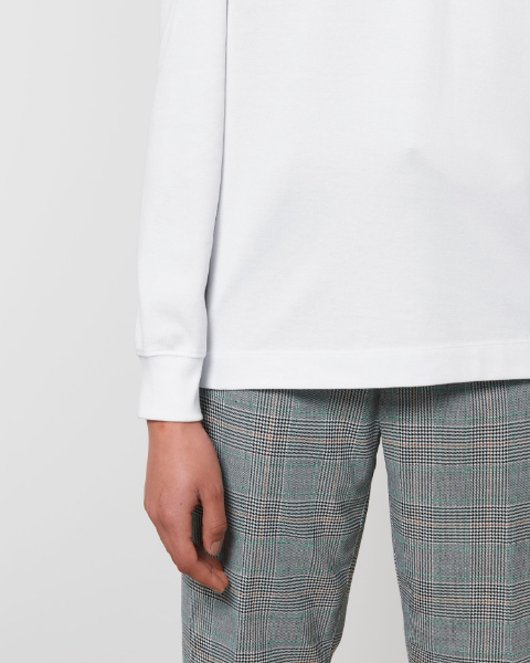 Prepster Long Sleeve_C001_
