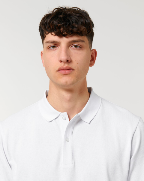 Prepster Long Sleeve_C001_