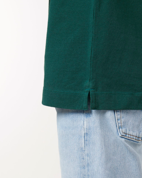 Prepster Long Sleeve_C036_